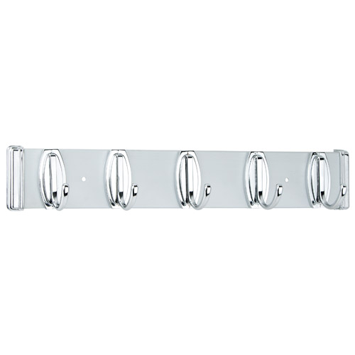 robe hook