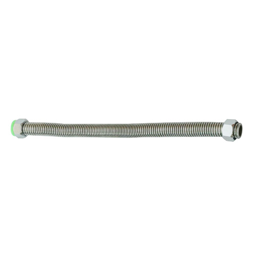 Stainless Steel Corrugated Hose