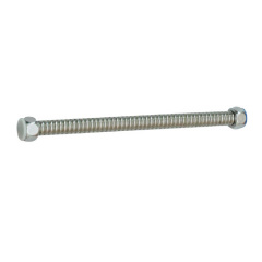 Stainless Steel Corrugated Hose