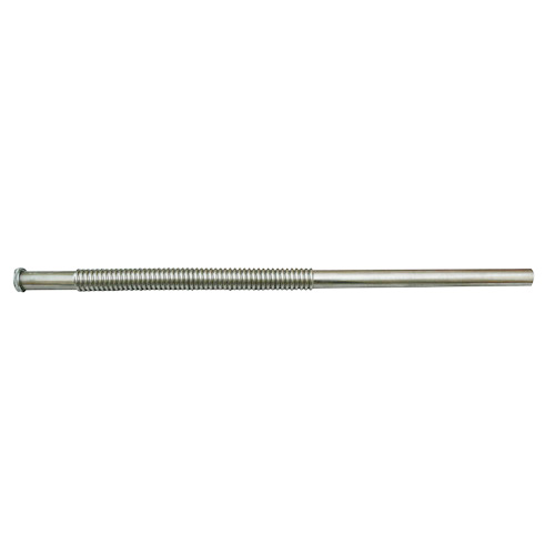 Stainless Steel Hydraulic Pressure Hose