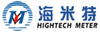 Wenzhou Hightech Meter Group Co.,Ltd.