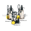 Garden Submersible Pump