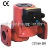 Circulation Pump