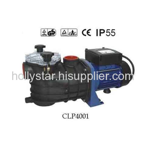 pond water pumps