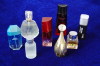 Fragrance Flavor