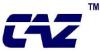 Caztex Insulation Company Limited
