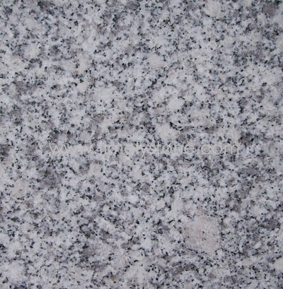 Granite Floor Tiles / Wall Tiles