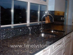 countertop