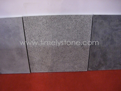 limestone stone