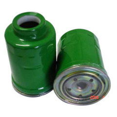 TOYOTA Fuel Filter