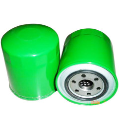 Hyundai Oil Filter