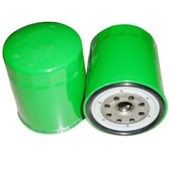 HYUNDAI Oil Filter