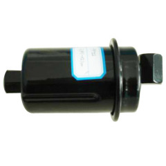 Hyundai Fuel Filter