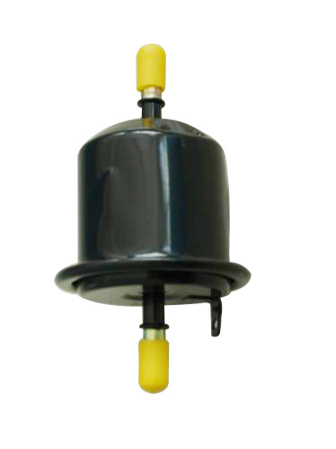 Hyundai Fuel Filter