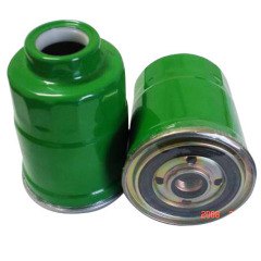 Mitsubishi Fuel Filter