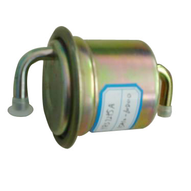 Honda Fuel Filter