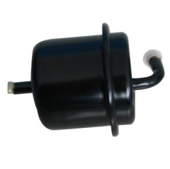 Honda Fuel Filter