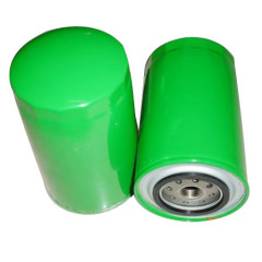 Iveco Oil Filter