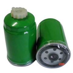 Iveco Oil Filter