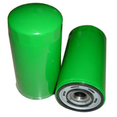 IVCEO Oil Filter