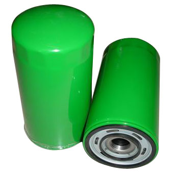 IVCEO Oil Filter