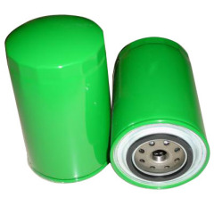 Iveco Fuel Filter RN170