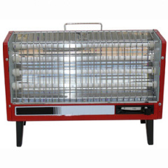 Electric Heater