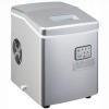 Ice Maker