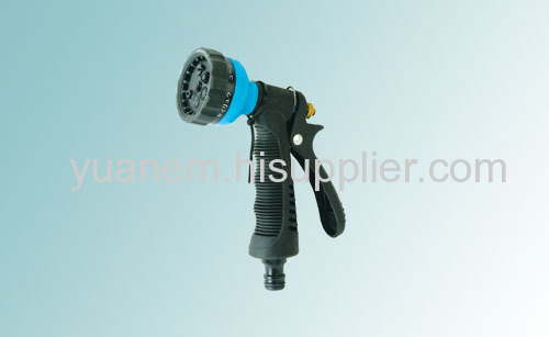 water sprayer