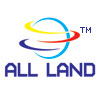 ALL Land International Limited