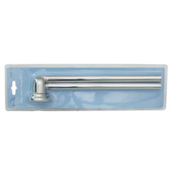 Fexible Towel Bar