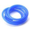 silicone tubing