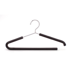 Metal Foam Hangers