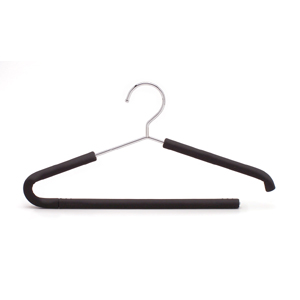 metal garment hangers