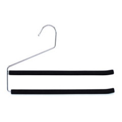 wire hangers wholesale