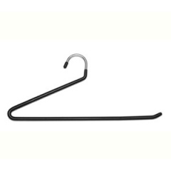 tie hanger