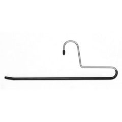 Metal Slack Hangers