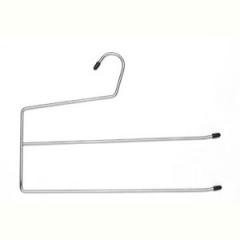 metal shirt hangers