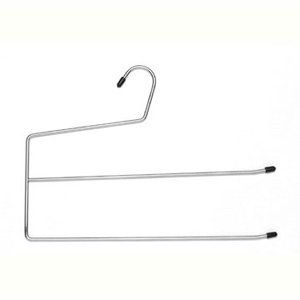 metal shirt hangers