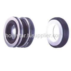 AUTO COOLING PUMP SEALS