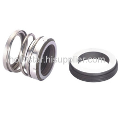 Concrete Pump Seal Parts