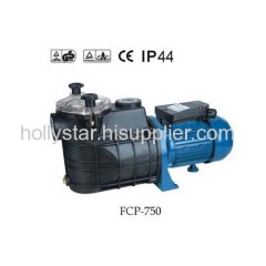 Swimming Pool Filter Pump