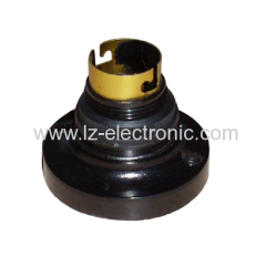 LAMP HOLDER