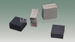 big block magnets