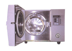 Table top Steam Sterilizer