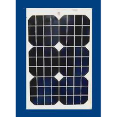 solar Module