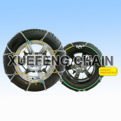 snow chain