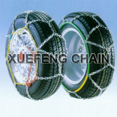 automobile chain