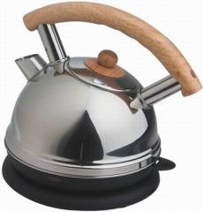 Electric Kettle