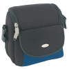 Digital Camera Bag